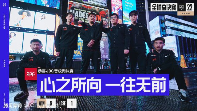不过要想引进布罗亚，国米将面临两个问题：切尔西方面要价约为3000万英镑，以及在出售布罗亚之前切尔西需要再引进一名前锋。